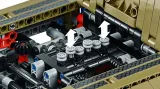 lego-technic-42110-land-rover-defender-liczba-elementow-2573
