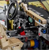 lego-technic-42110-land-rover-defender-marka-lego