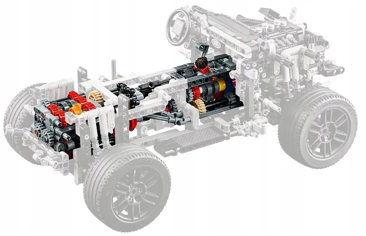 lego-technic-42110-land-rover-defender-numer-produktu-42110