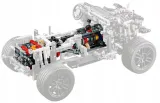 lego-technic-42110-land-rover-defender-numer-produktu-42110