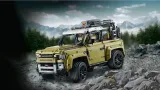 lego-technic-42110-land-rover-defender-certyfikaty-opinie-atesty-ce