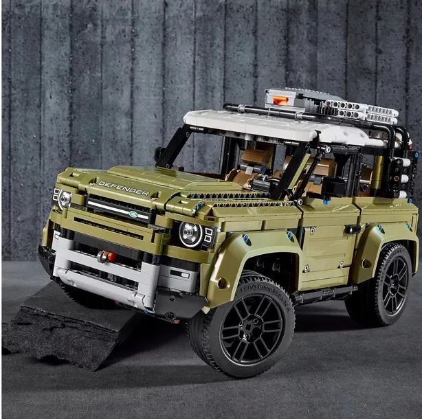 lego-technic-42110-land-rover-defender-stan-nowy-plec-chlopcy-dziewczynki