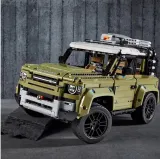 lego-technic-42110-land-rover-defender-stan-nowy-plec-chlopcy-dziewczynki