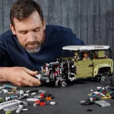 lego-technic-42110-land-rover-defender-stan-nowy-bohater-brak