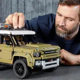 lego-technic-42110-land-rover-defender-stan-nowy-wiek-dziecka-11-lat