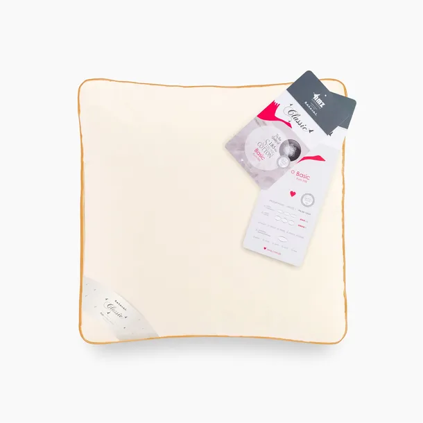 basic-poduszka-puch-70percent-kolor-bialy-40x40-rodzaj-do-spania