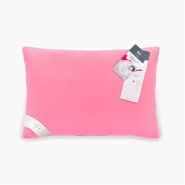 basic-poduszka-puch-70percent-kolor-bialy-40x40-stan-nowy-material-wypelnienia-puch