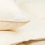 basic-poduszka-puch-70percent-kolor-bialy-40x40-kolor-bialy-rodzaj-do-spania