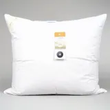 basic-poduszka-puch-70percent-kolor-bialy-40x40-material-wypelnienia-puch-stan-nowy