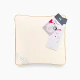 basic-poduszka-puch-70percent-kolor-bialy-70x80-rodzaj-do-spania