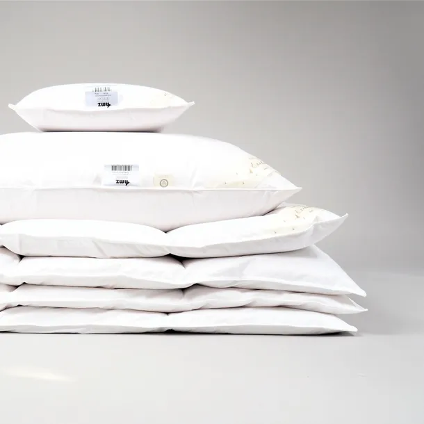 basic-poduszka-puch-70percent-kolor-bialy-70x80-kolor-bialy-material-wypelnienia-puch