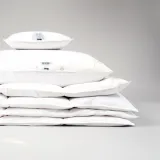 basic-poduszka-puch-70percent-kolor-bialy-70x80-kolor-bialy-material-wypelnienia-puch