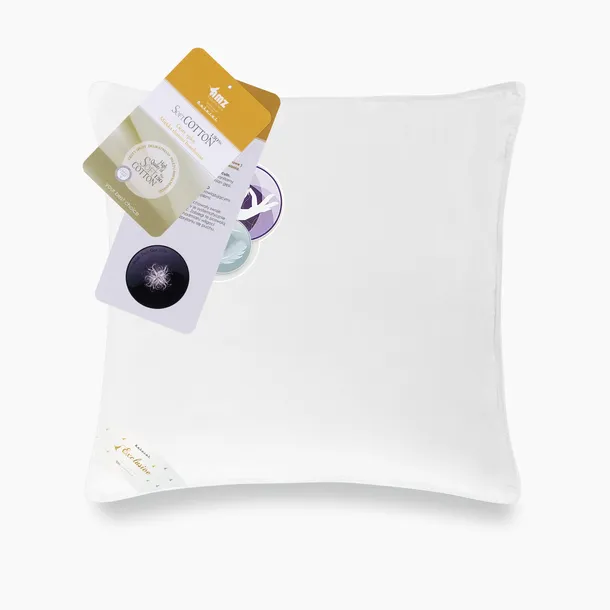 basic-poduszka-puch-70percent-kolor-bialy-50x60-wymiary-poduszki-50x60cm