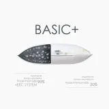 basic-poduszka-trzykomorowa-puch-70percent-krem-50x70-stan-nowy