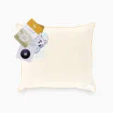 basic-poduszka-trzykomorowa-puch-70percent-krem-50x70-material-wypelnienia-puch