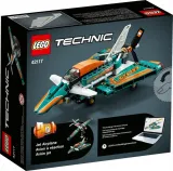 lego-technic-42117-samolot-wyscigowy-plec-chlopcy-dziewczynki