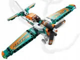 lego-technic-42117-samolot-wyscigowy-wiek-dziecka-7-lat