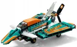 lego-technic-42117-samolot-wyscigowy-liczba-elementow-154