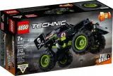 lego-technic-42118-monster-jam-grave-digger-stan-nowy