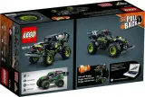 lego-technic-42118-monster-jam-grave-digger-plec-chlopcy-dziewczynki