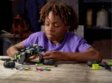 lego-technic-42118-monster-jam-grave-digger-certyfikaty-opinie-atesty-ce