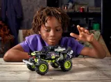 lego-technic-42118-monster-jam-grave-digger-rodzaj-zestaw