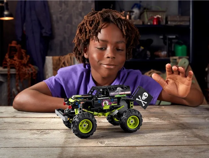 lego-technic-42118-monster-jam-grave-digger-stan-nowy-plec-chlopcy-dziewczynki