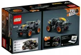lego-technic-42119-monster-jam-max-d-plec-chlopcy-dziewczynki