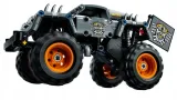 lego-technic-42119-monster-jam-max-d-wiek-dziecka-7-lat