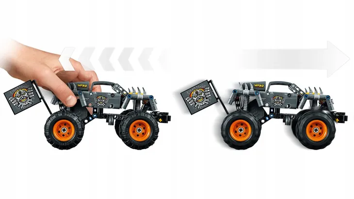 lego-technic-42119-monster-jam-max-d-liczba-elementow-230