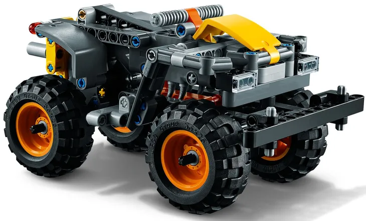 lego-technic-42119-monster-jam-max-d-numer-produktu-42119