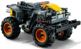 lego-technic-42119-monster-jam-max-d-numer-produktu-42119