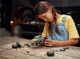 lego-technic-42119-monster-jam-max-d-rodzaj-zestaw