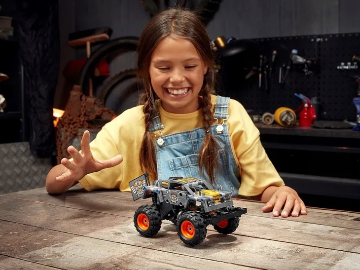 lego-technic-42119-monster-jam-max-d-stan-nowy-plec-chlopcy-dziewczynki