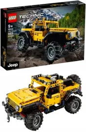 lego-technic-jeep-wrangler-42122