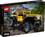 lego-technic-jeep-wrangler-42122-stan-nowy