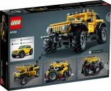 lego-technic-jeep-wrangler-42122-plec-chlopcy-dziewczynki