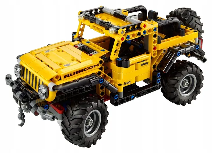 lego-technic-jeep-wrangler-42122-bohater-brak