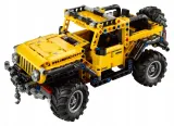 lego-technic-jeep-wrangler-42122-bohater-brak