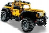 lego-technic-jeep-wrangler-42122-wiek-dziecka-9-lat