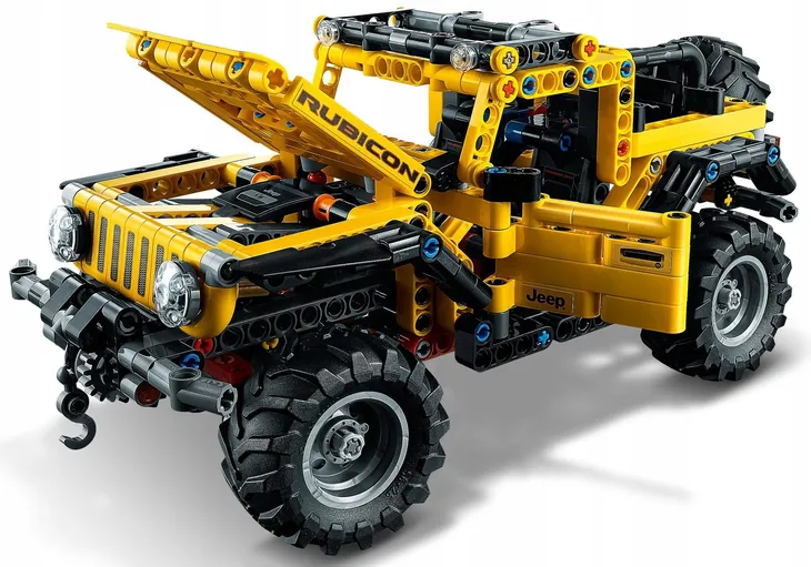 lego-technic-jeep-wrangler-42122-liczba-elementow-665