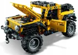 lego-technic-jeep-wrangler-42122-liczba-elementow-665