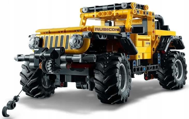 lego-technic-jeep-wrangler-42122-marka-lego