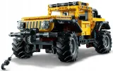 lego-technic-jeep-wrangler-42122-marka-lego