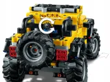 lego-technic-jeep-wrangler-42122-numer-produktu-42122