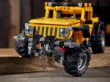 lego-technic-jeep-wrangler-42122-certyfikaty-opinie-atesty-ce