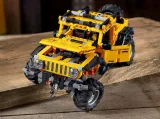 lego-technic-jeep-wrangler-42122-rodzaj-zestaw