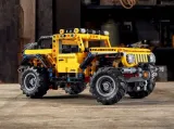 lego-technic-jeep-wrangler-42122-stan-nowy-plec-chlopcy-dziewczynki