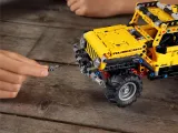 lego-technic-jeep-wrangler-42122-stan-nowy-bohater-brak