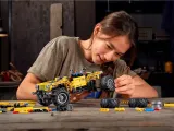 lego-technic-jeep-wrangler-42122-stan-nowy-wiek-dziecka-9-lat